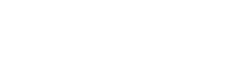Chris Moor